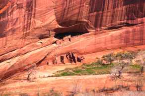 Canyon de Chelly-0286 Canyon de Chelly-0286